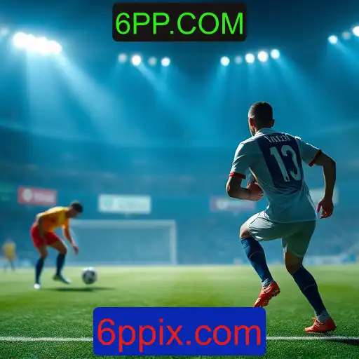Apostas esportivas