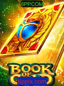 Descubra o Fascinante Mundo de BookofGold no 6PP.COM