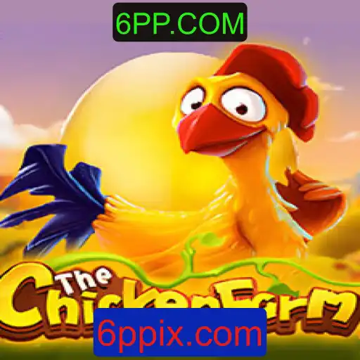 Explorando o Mundo Virtual de ChickenFarm