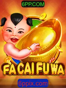 Explorando o Fenômeno do Jogo FaCaiFuWa: Como Jogar e Regras
