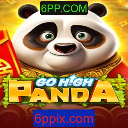 Descubra o Mundo Emocionante de GoHighPanda: Regras e Inovação