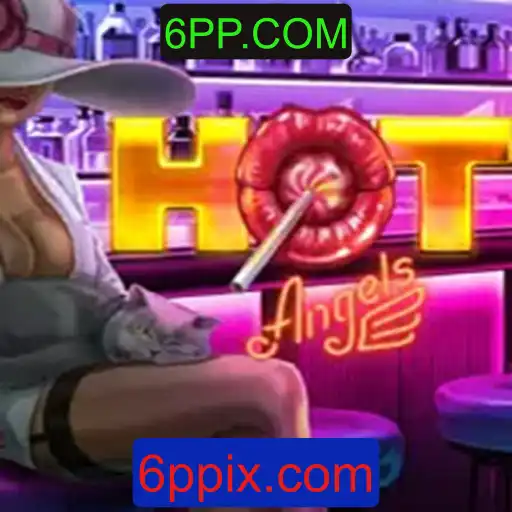 Explorando o Fascinante Mundo de HotAngels