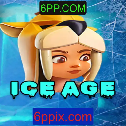 Explorando o Mundo de IceAge: Um Mergulho no Jogo e suas Regras