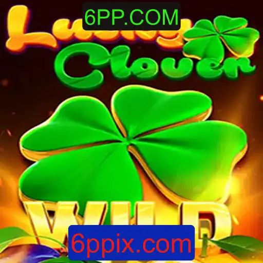 Descubra o Fascinante Jogo de Sorte: LuckyClover