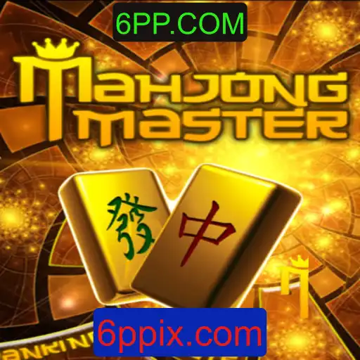 Explorando o Fascinante Mundo de MahJongMaster: Regras e Estratégias