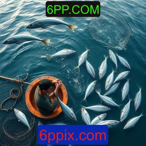 Pesca