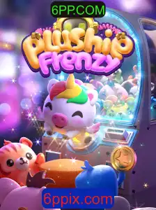 Explorando o Mundo de PlushieFrenzy: Um Mergulho no Jogo de Habilidade e Estratégia