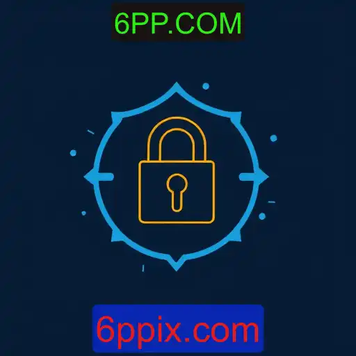 política Privacidade