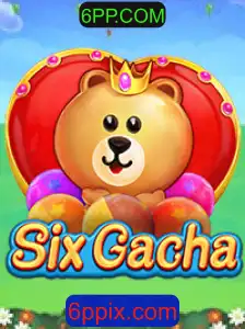 Explorando o Mundo de SixGacha: Um Guia Completo para Iniciantes e Enthusistas