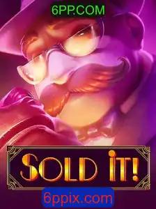 Descubra Todas as Emoções de Soldit: O Novo Jogo Estratégico