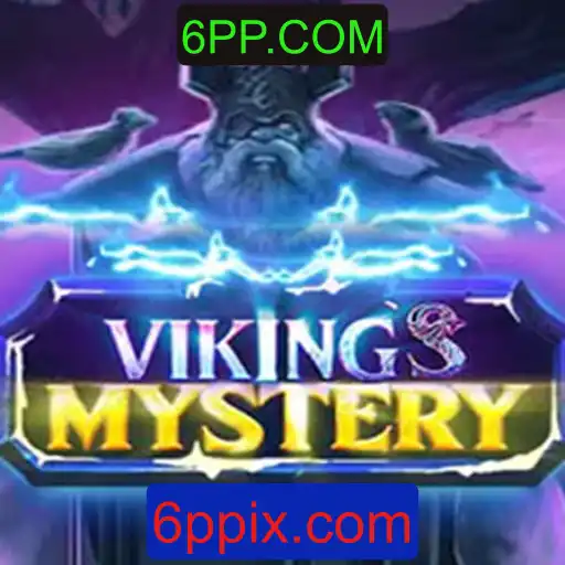 Descubra o Mundo Fascinante de VikingsMystery